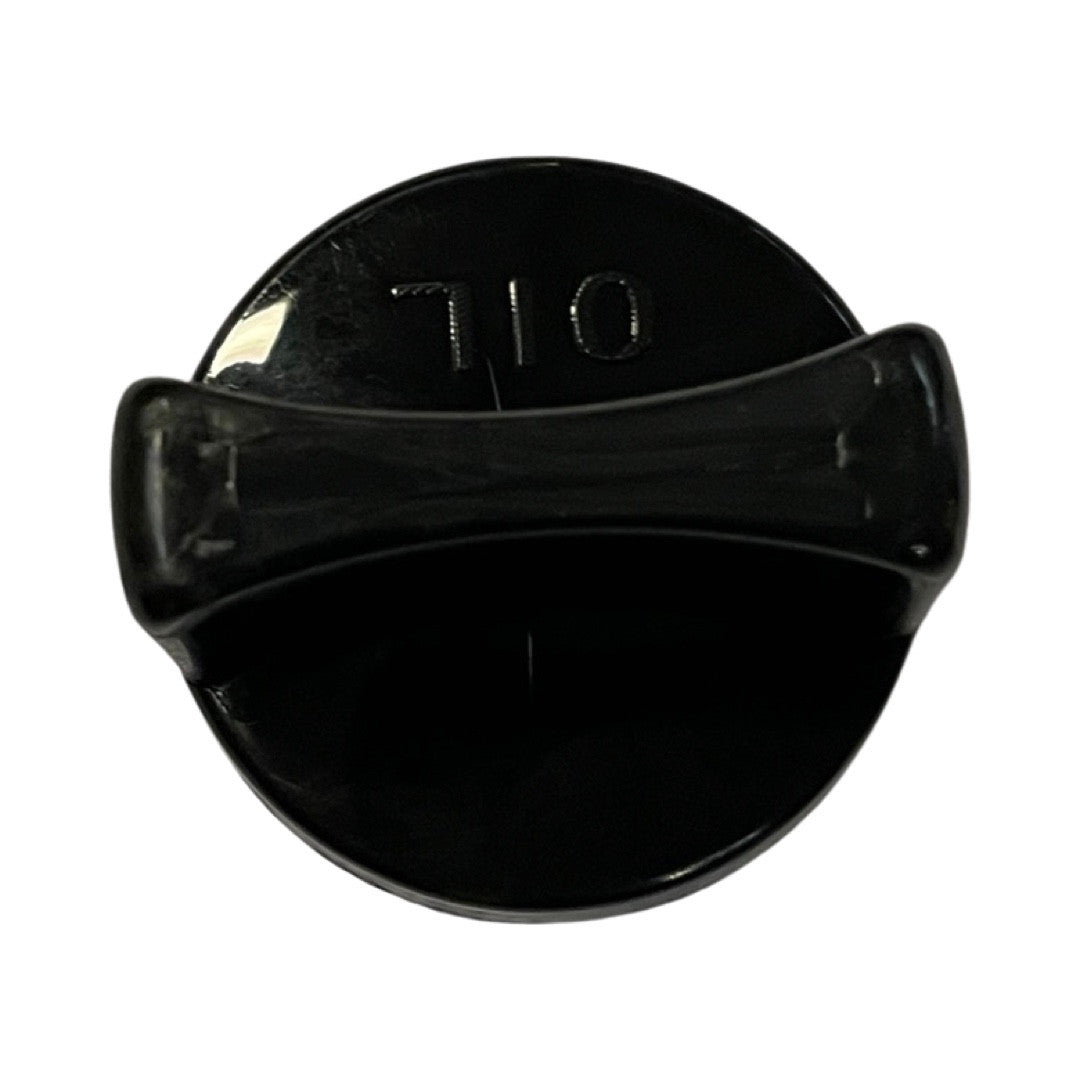 1419082 - Genuine Replacement Oil Plug