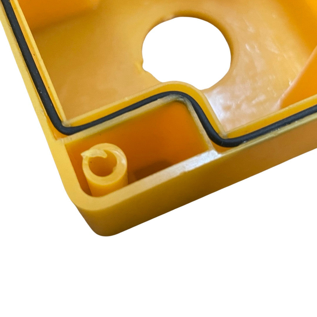 1529015 Laser Switch