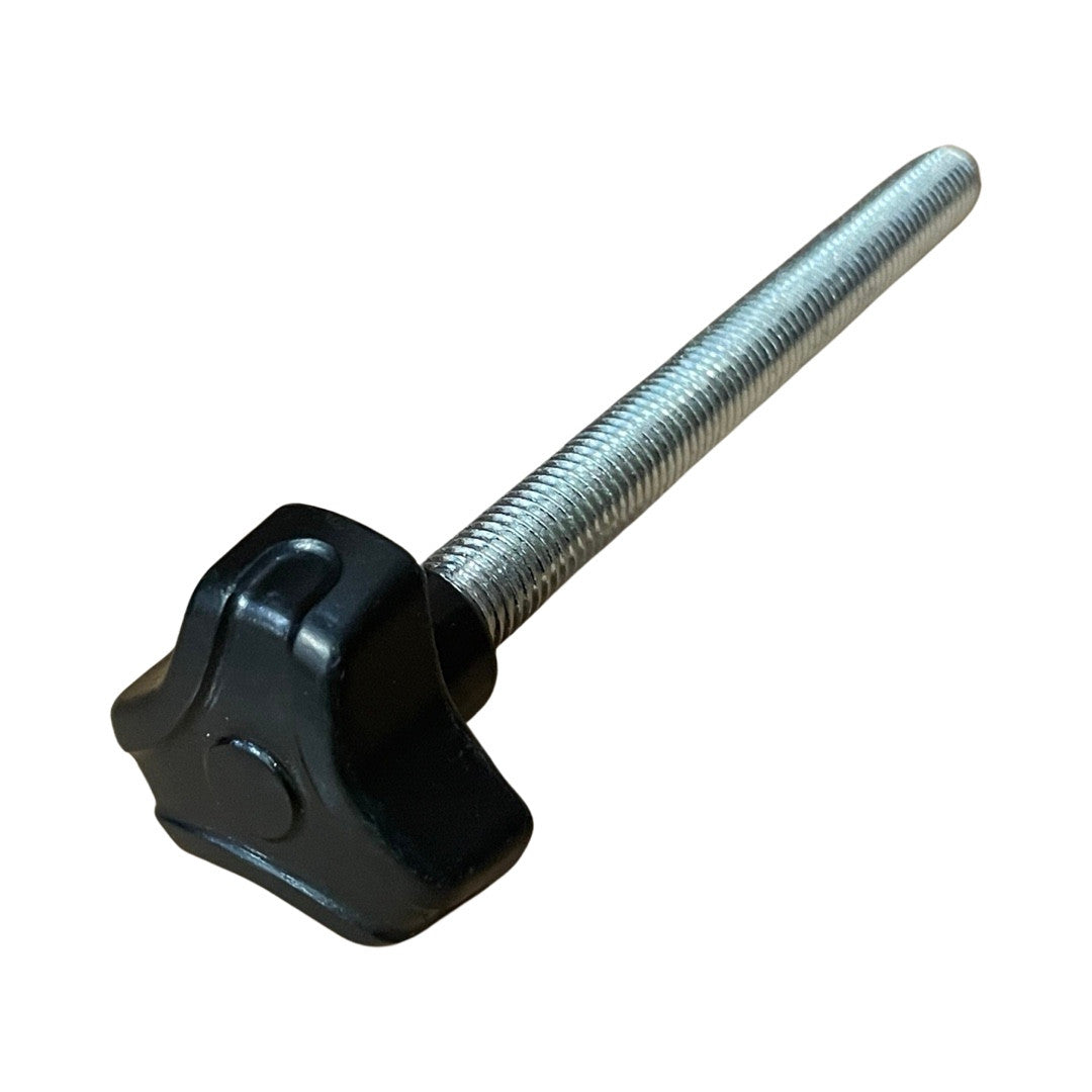 1529063 Knob