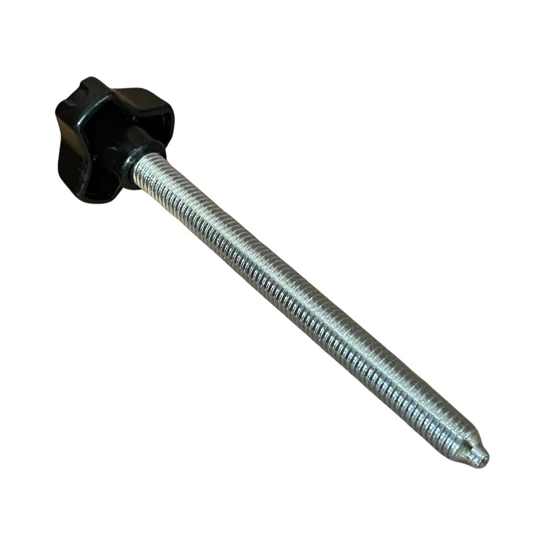 1529063 Knob