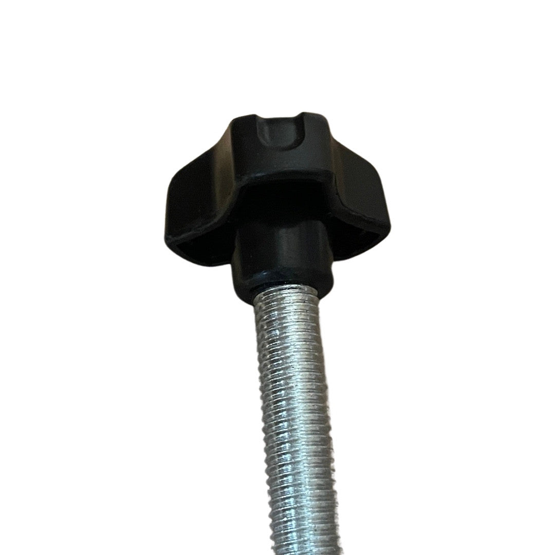 1529063 Knob
