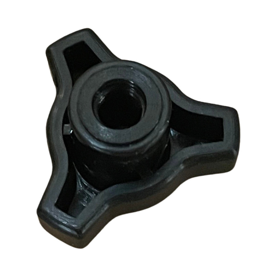 1529107 Lock pin knob
