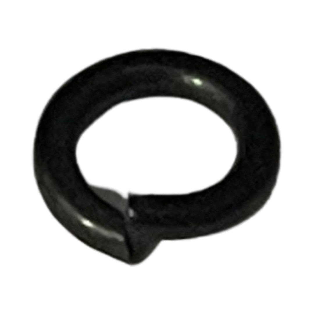 1579021 - Genuine Replacement C-Ring