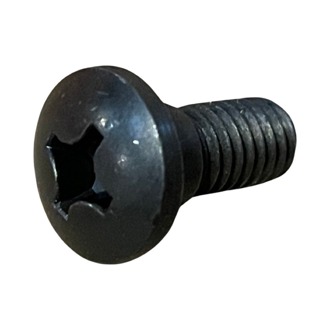 1579074 - Genuine Replacement Shoulder Screw