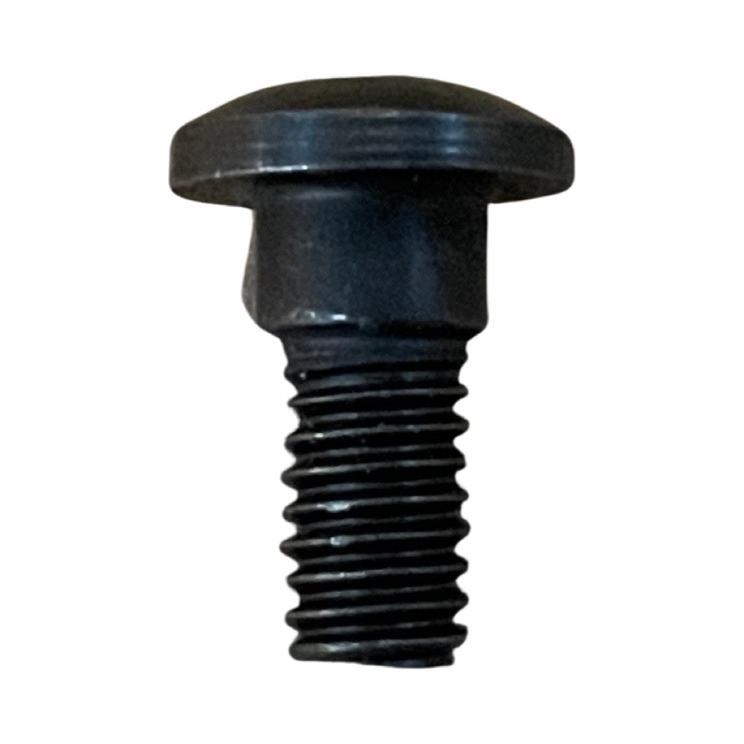 1579074 - Genuine Replacement Shoulder Screw