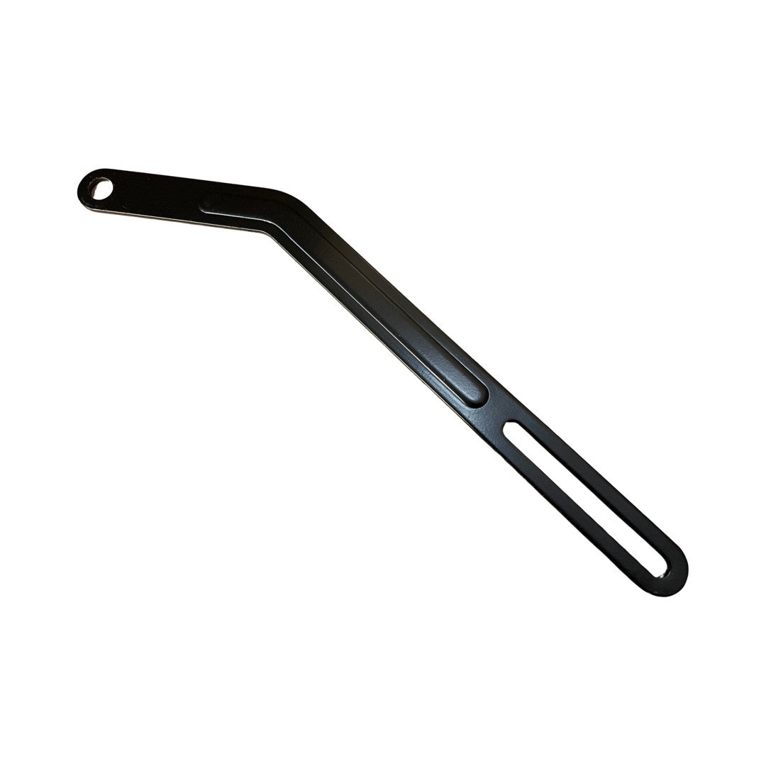 Linkage