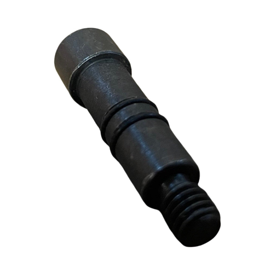 Lock pin