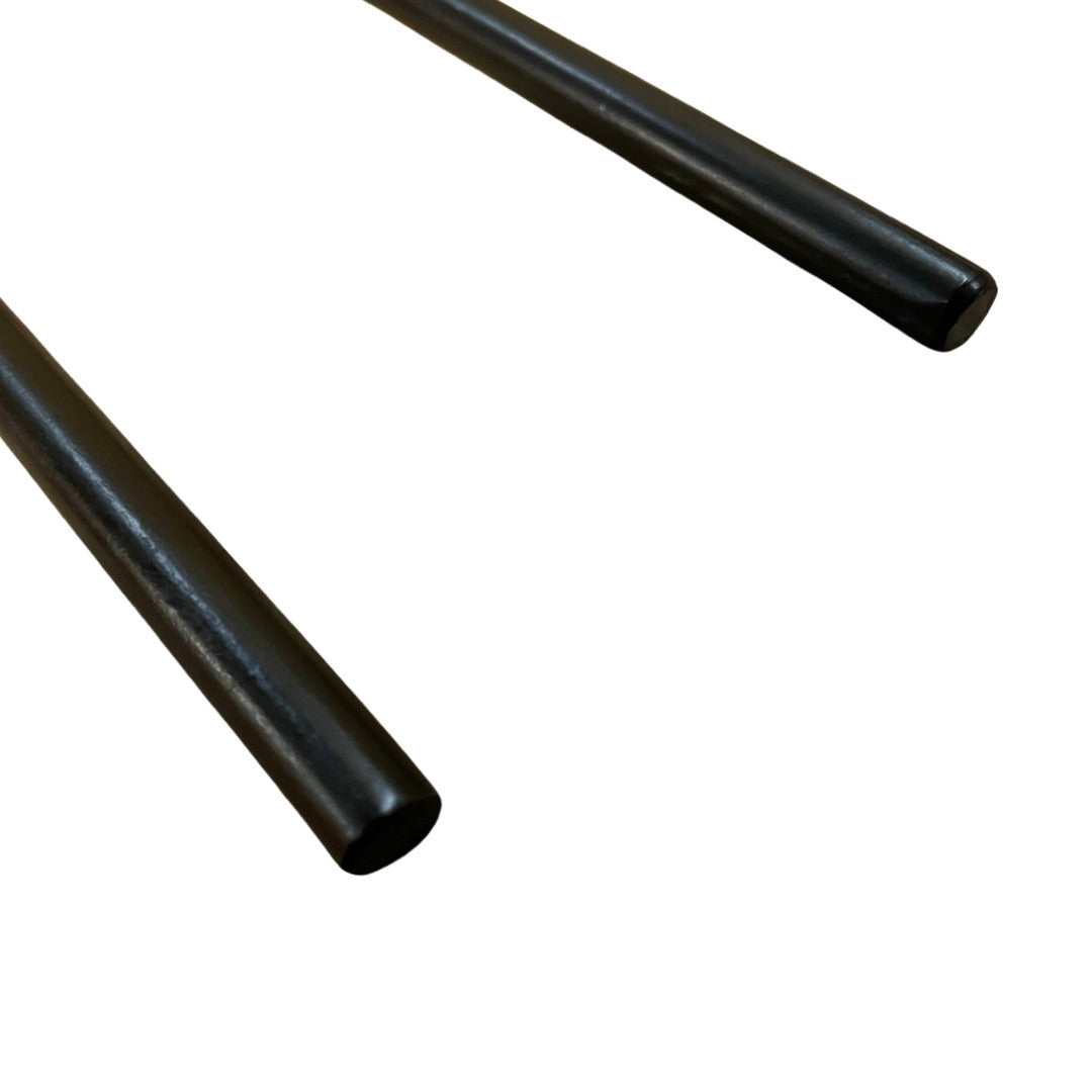 Extension bar