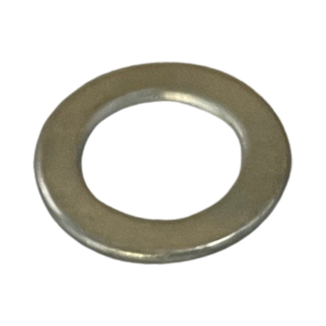 Washer-JCB-MS210SB