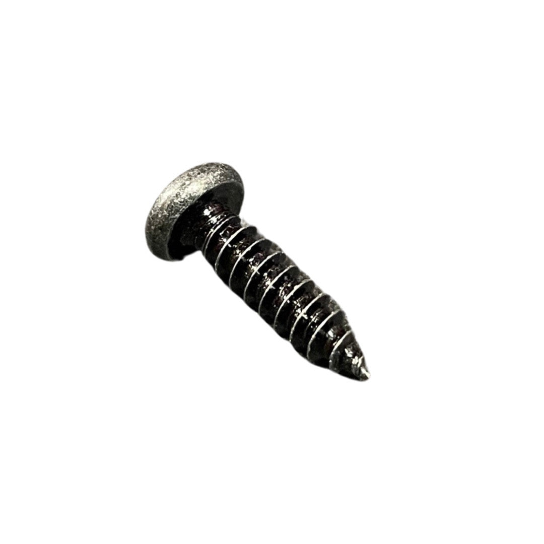 Screw for Hyundai Lawnmowers