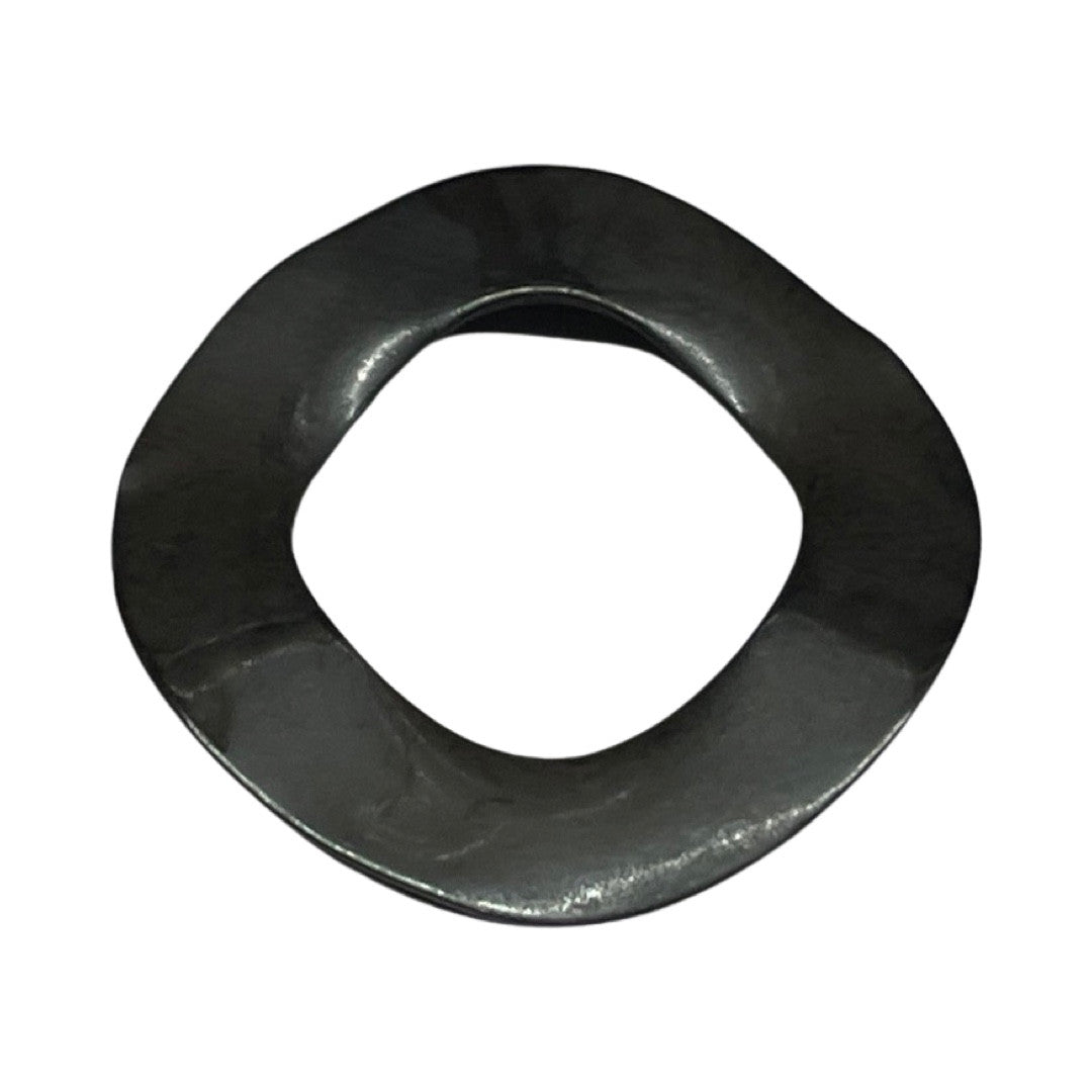Spring Washer for Hyundai Lawnmowers