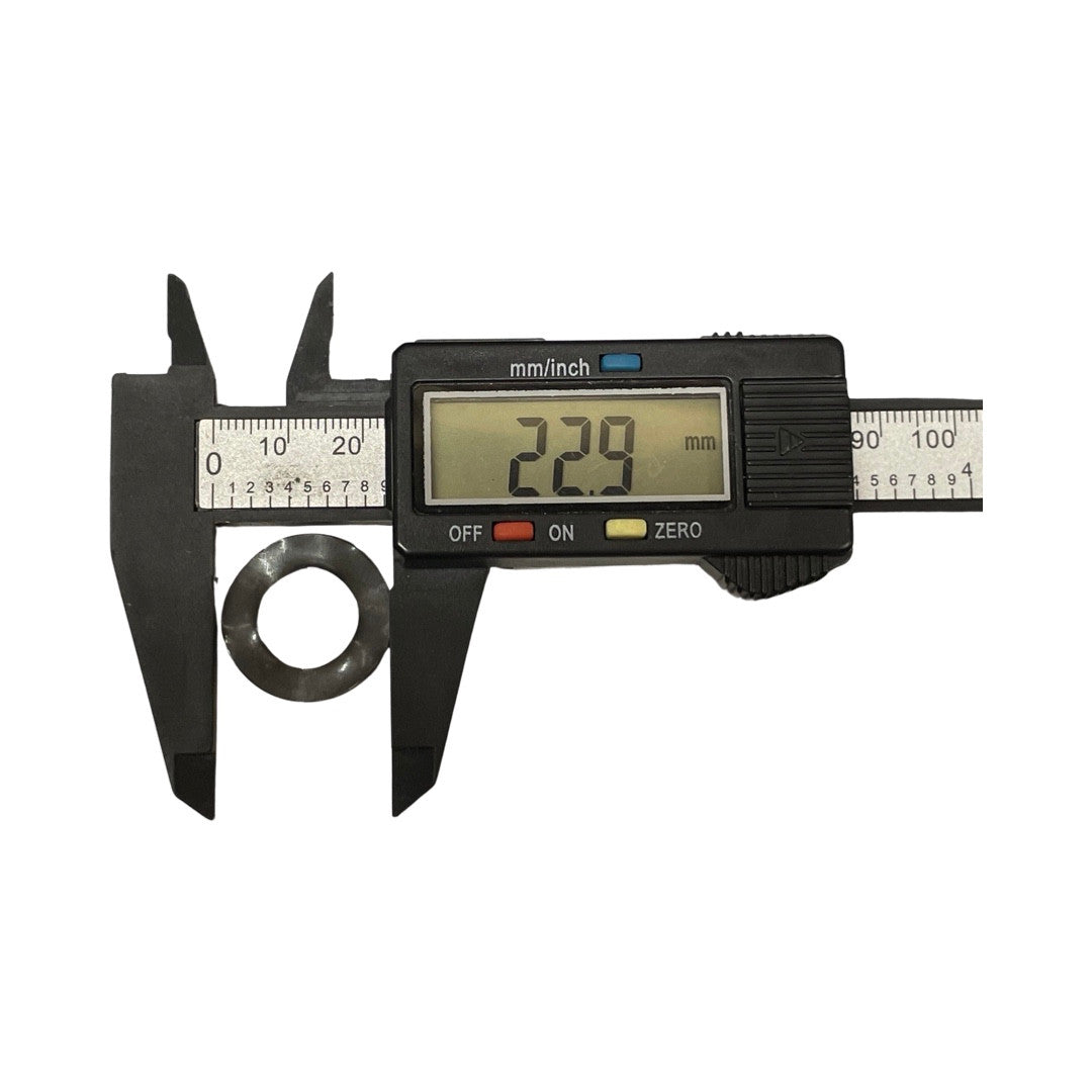 Spring Washer for Hyundai Lawnmowers