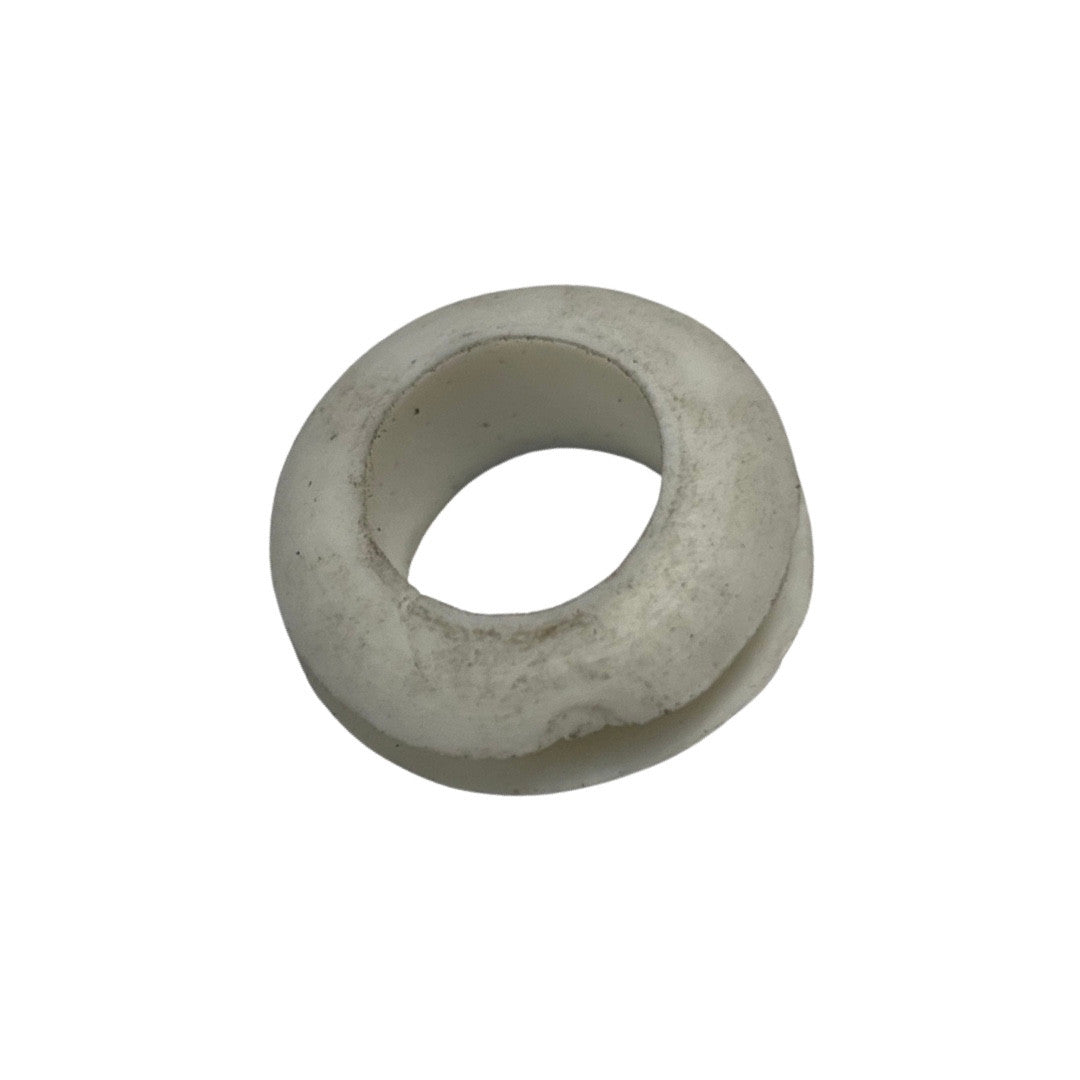 HY1000Si Plastic Bushing