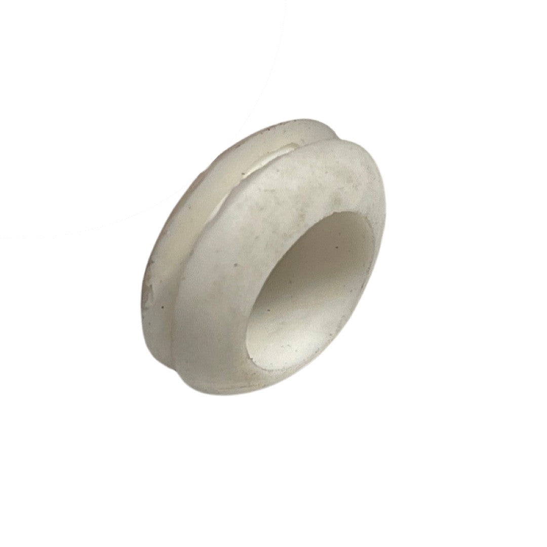 HY1000Si Plastic Bushing