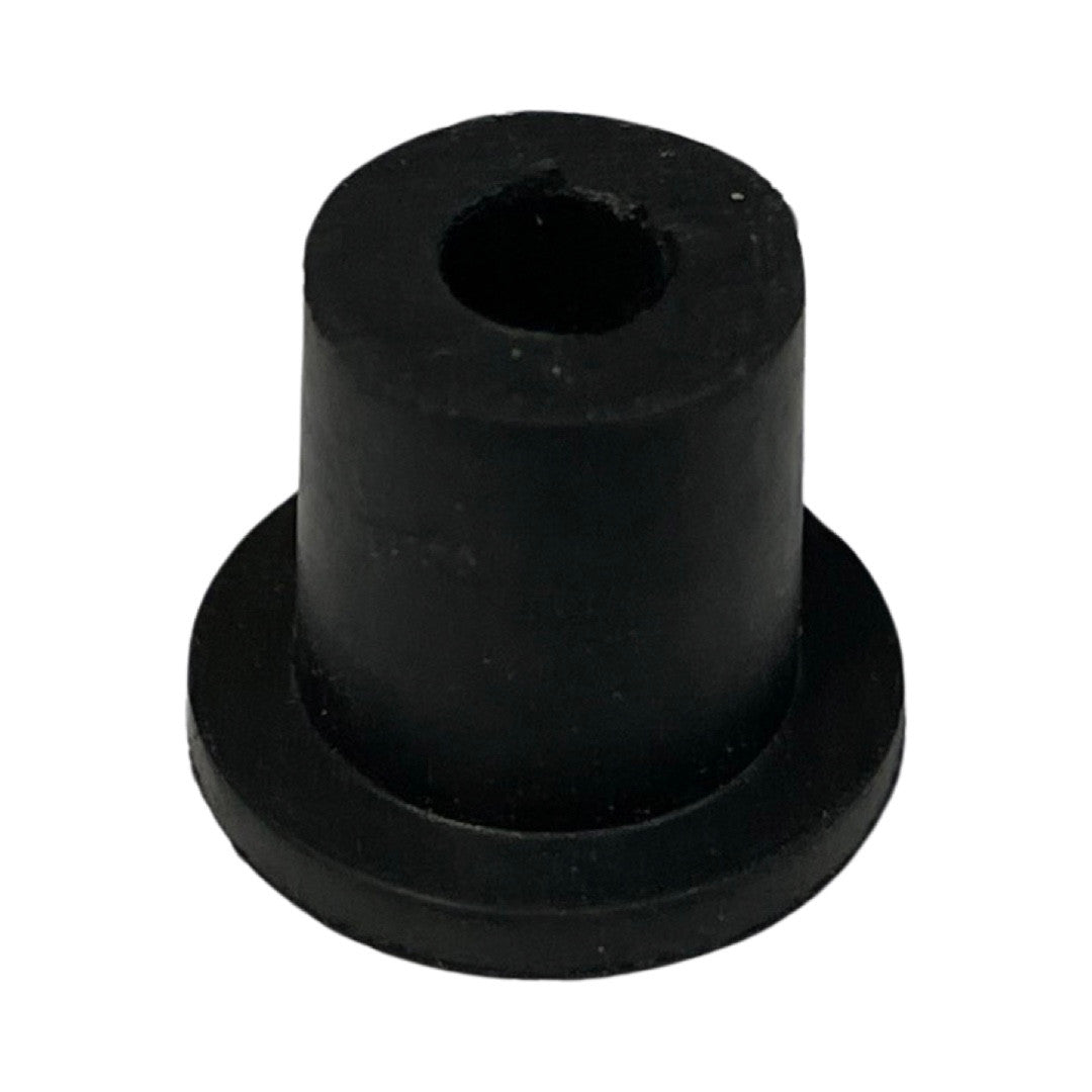 HYBC5080AV Anti-Vibraiton Damper