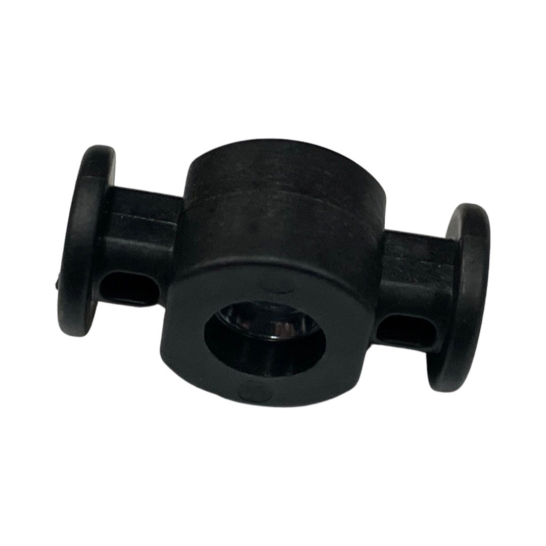HYSC1500E Quick Clamp Axle