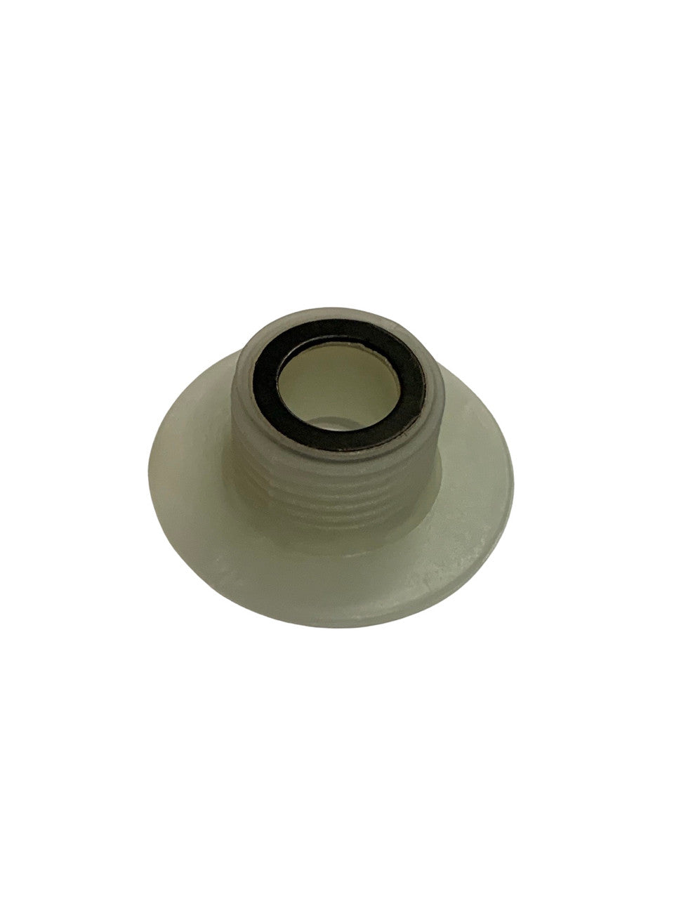 HYC6220 Worm Gear