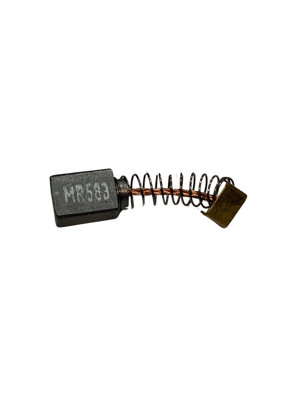 HYM3200E Carbon Brush