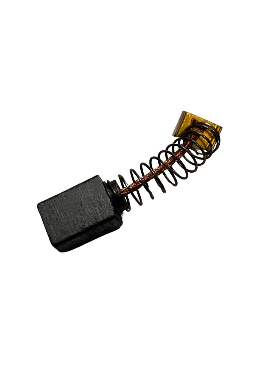 HYM3200E Carbon Brush