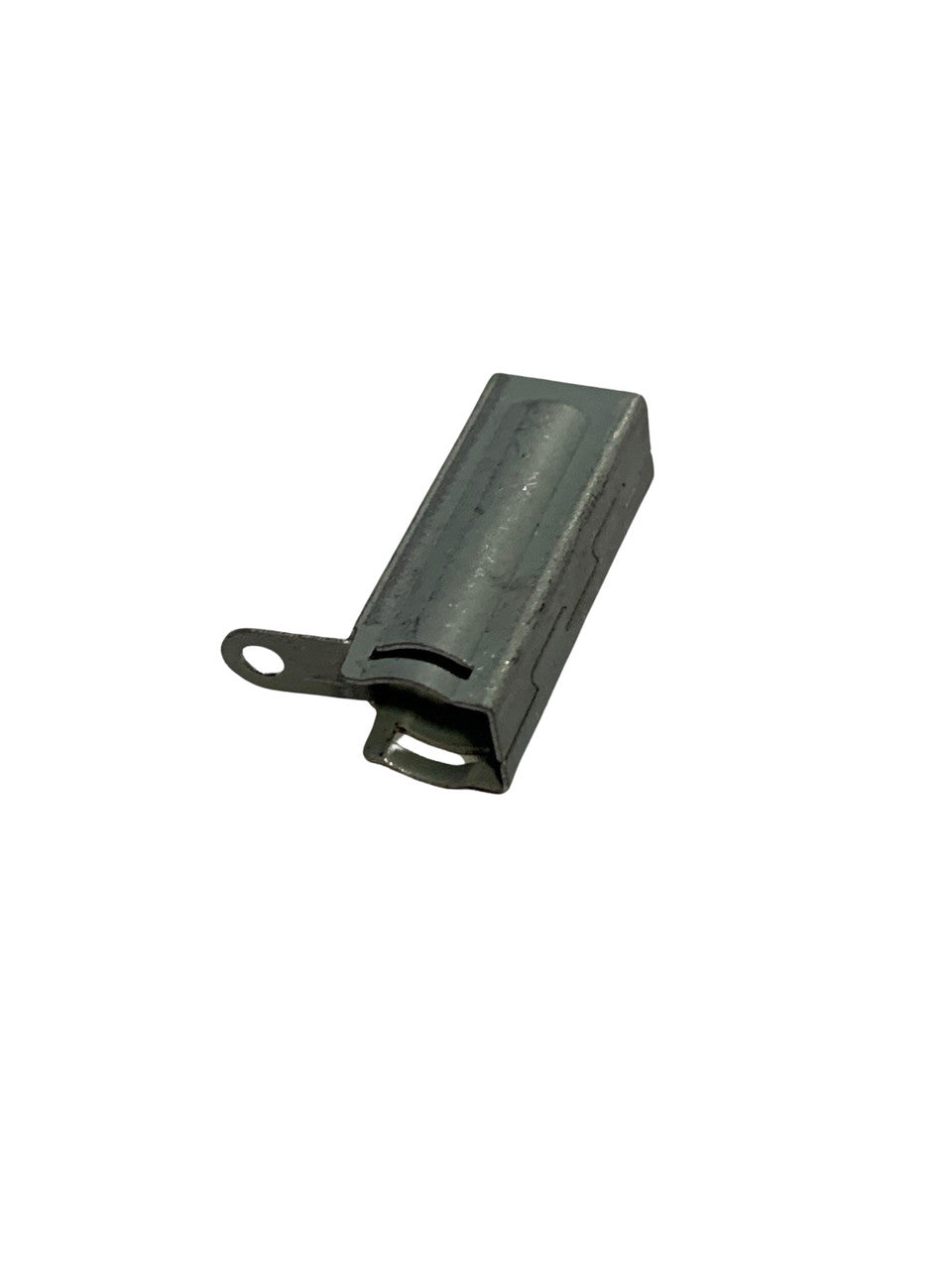 HYM3200E Carbon Brush Holder