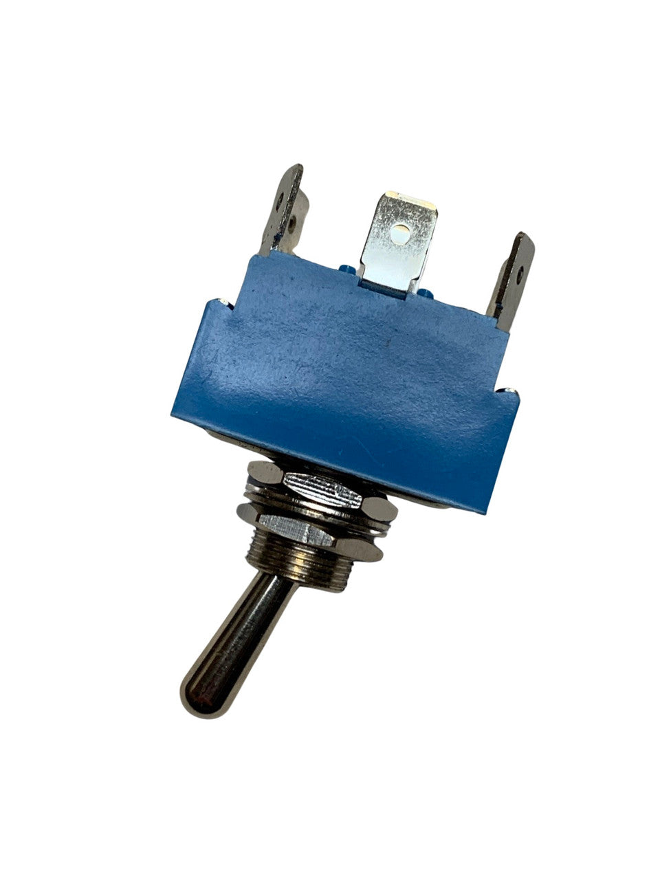 DHY6000SE Switch