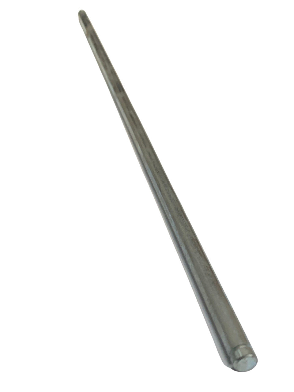 HYM51SPE Rear Grass Flap Shaft