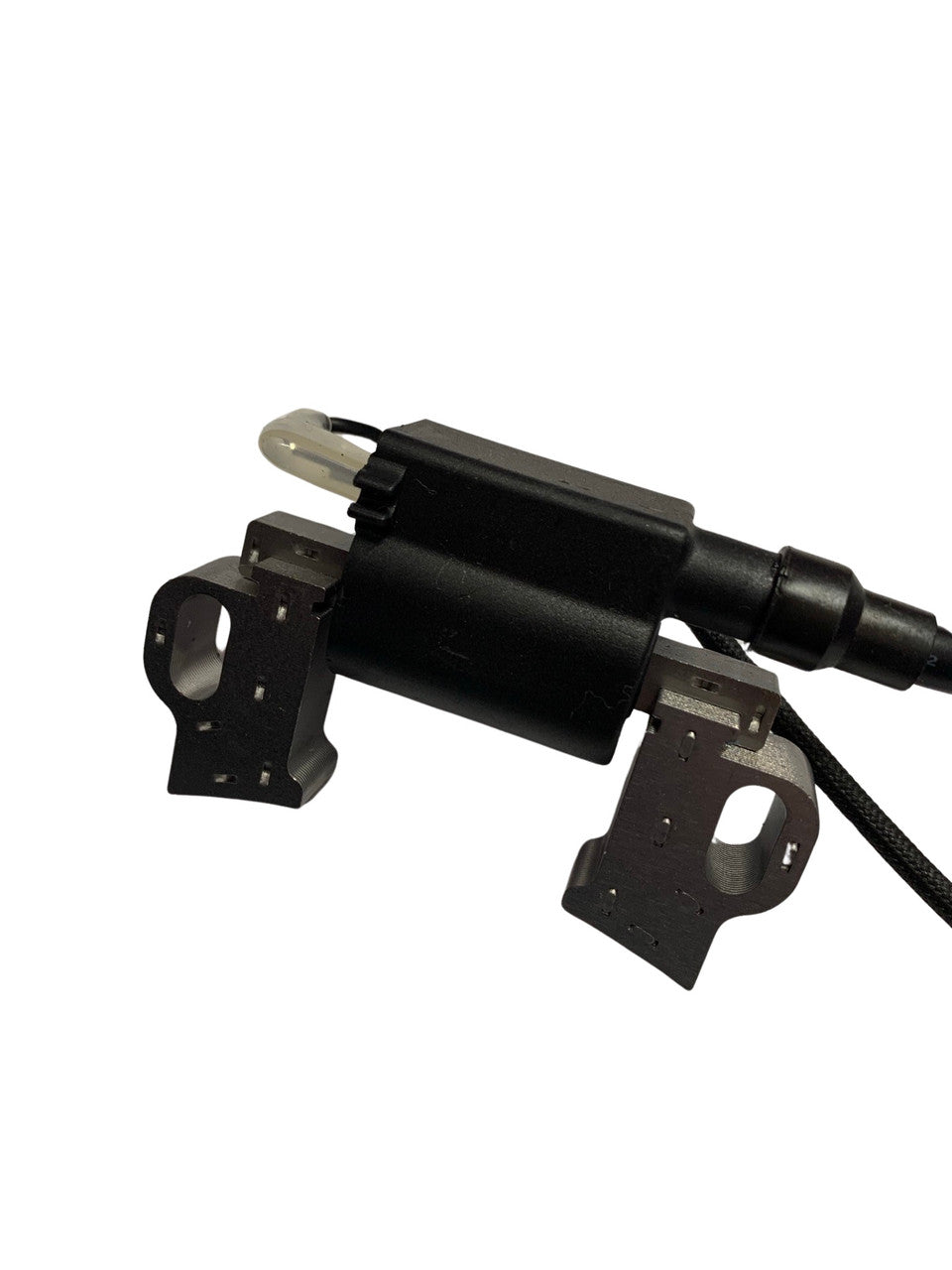 IC460X Ignition Coil