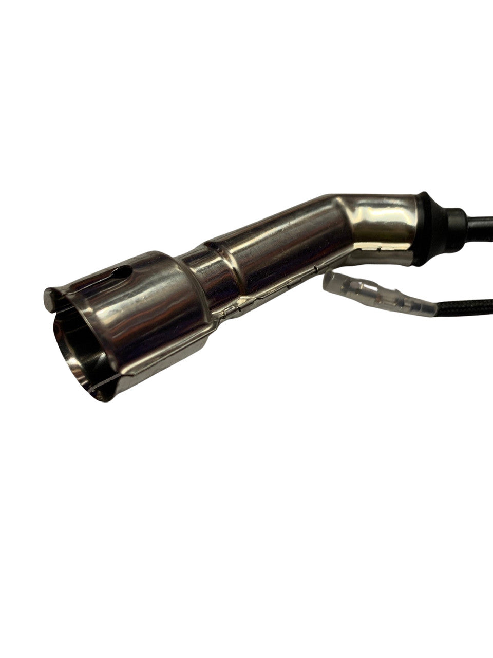 IC460X Ignition Coil