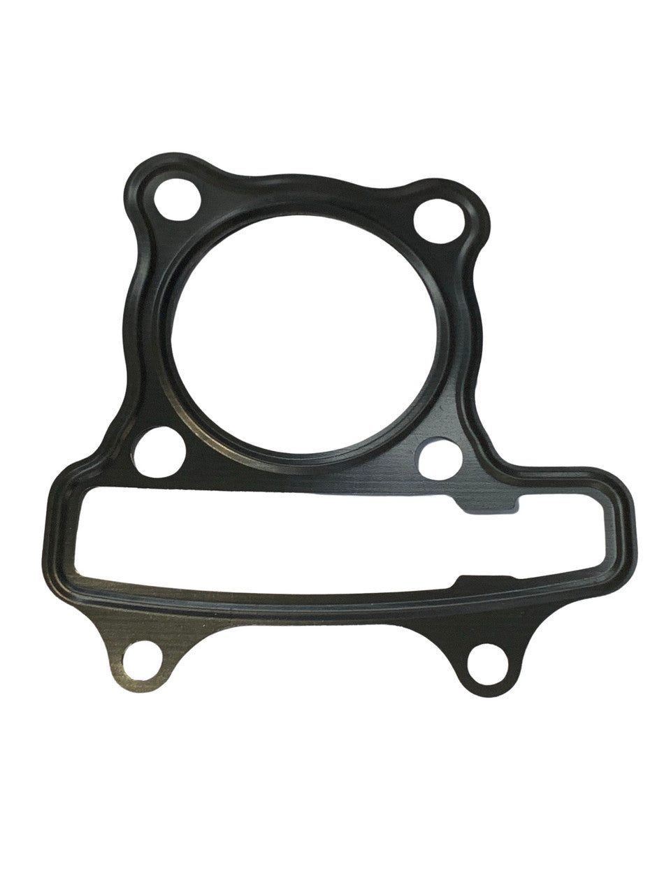 HYTR150 Carburettor Gasket