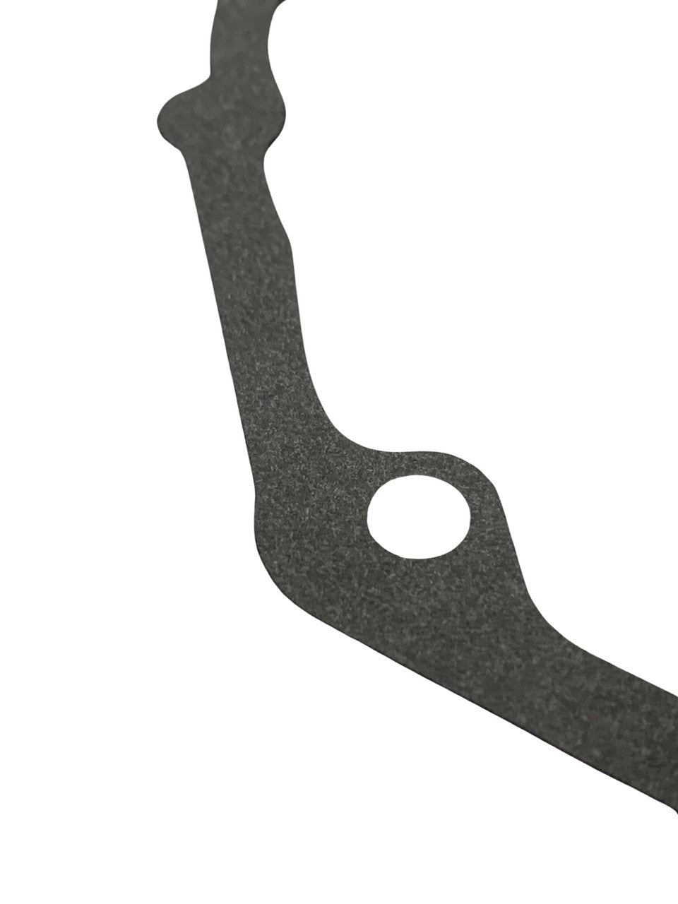 P3000PWA Crankcase Gasket
