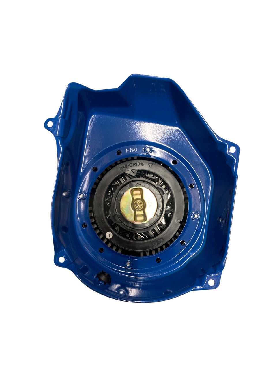 IC210P Recoil Start Assembly