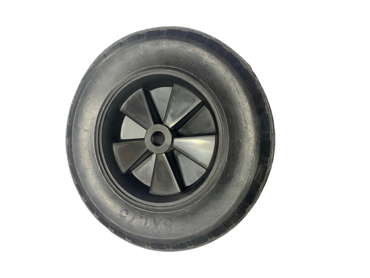 HY70100P Wheel