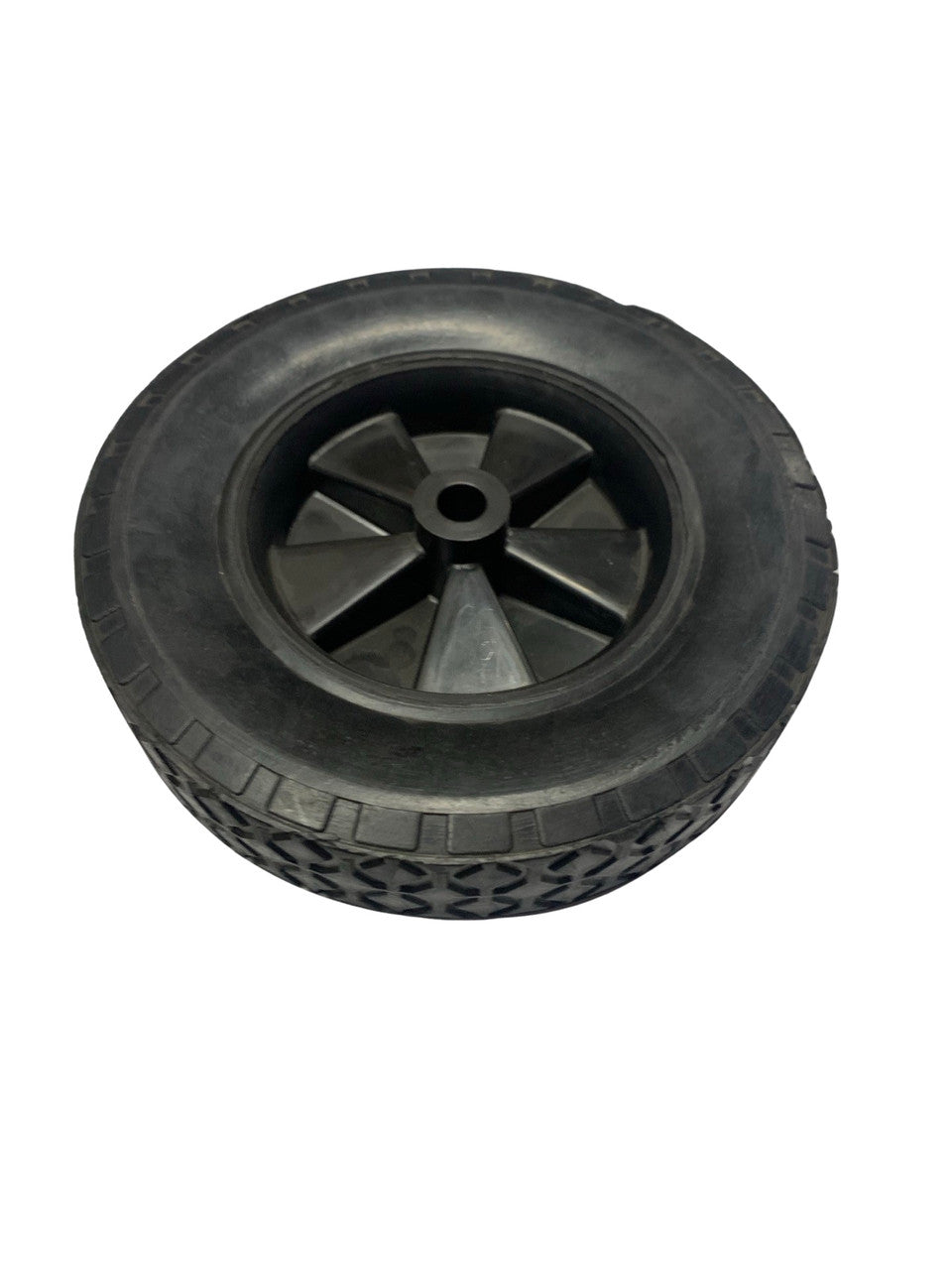 HY70100P Wheel