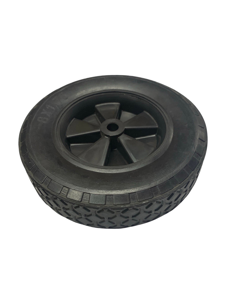 HY70100P Wheel