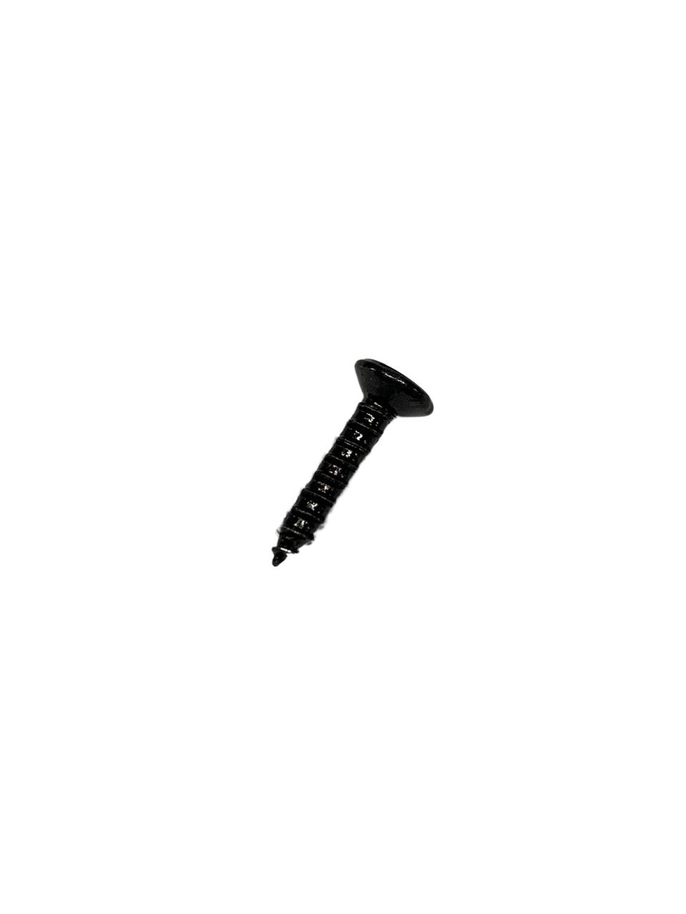 HYC40Li Screw