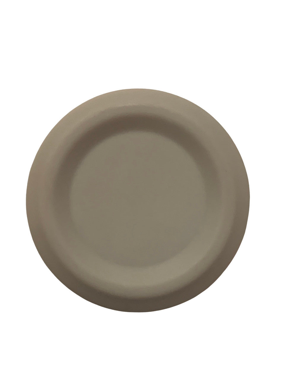 HYSC1500E Wheel Cover