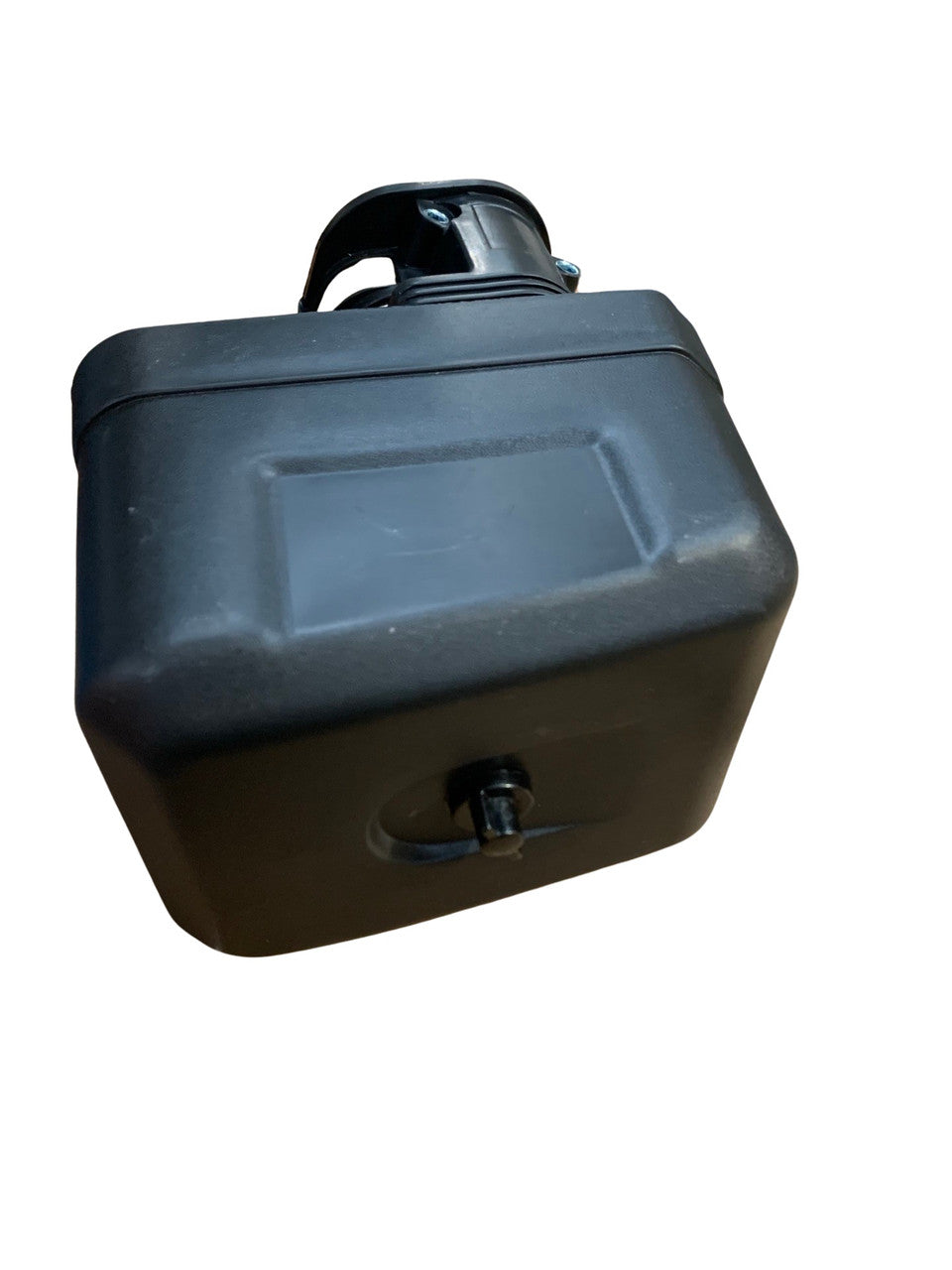 IC460X Air Filter Assembly