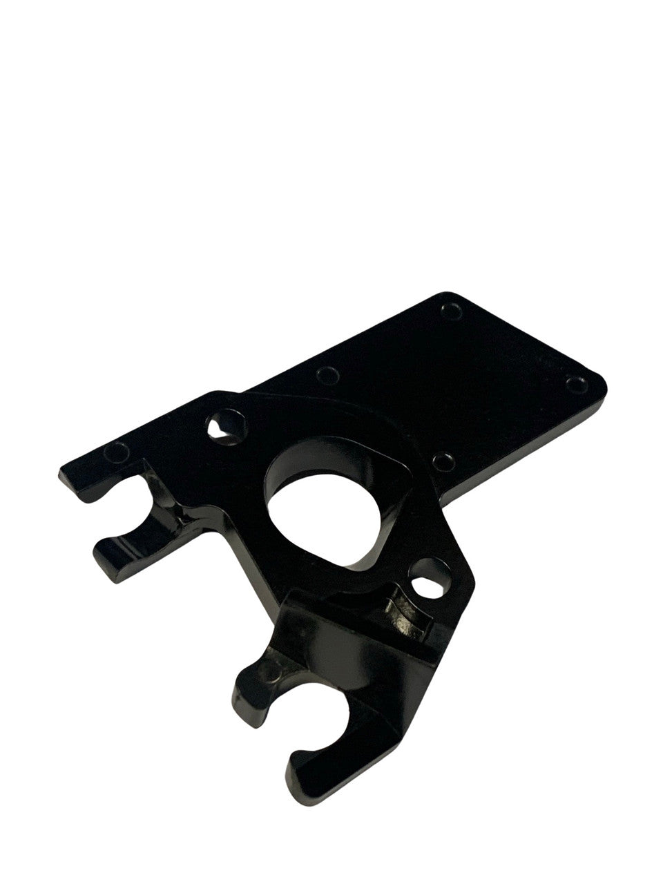 IC210P Carburettor Insulator