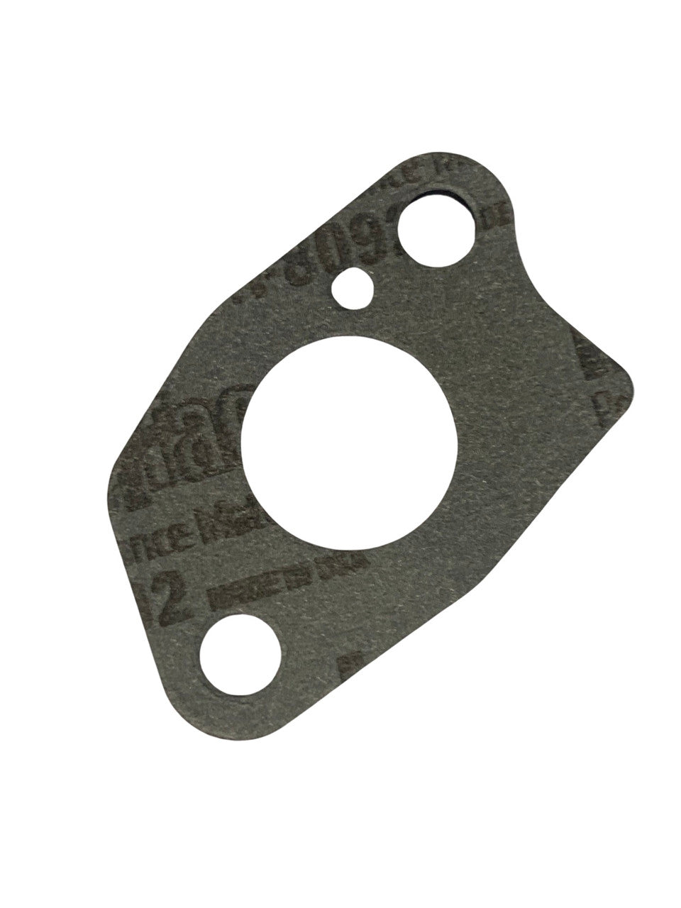 IC210P Carburettor Packing