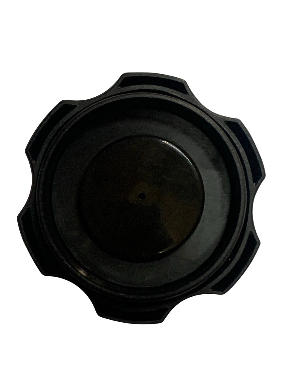 IC210P Fuel Tank Cap