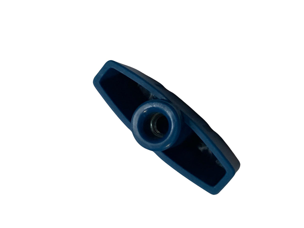 HY2193 Wing Nut