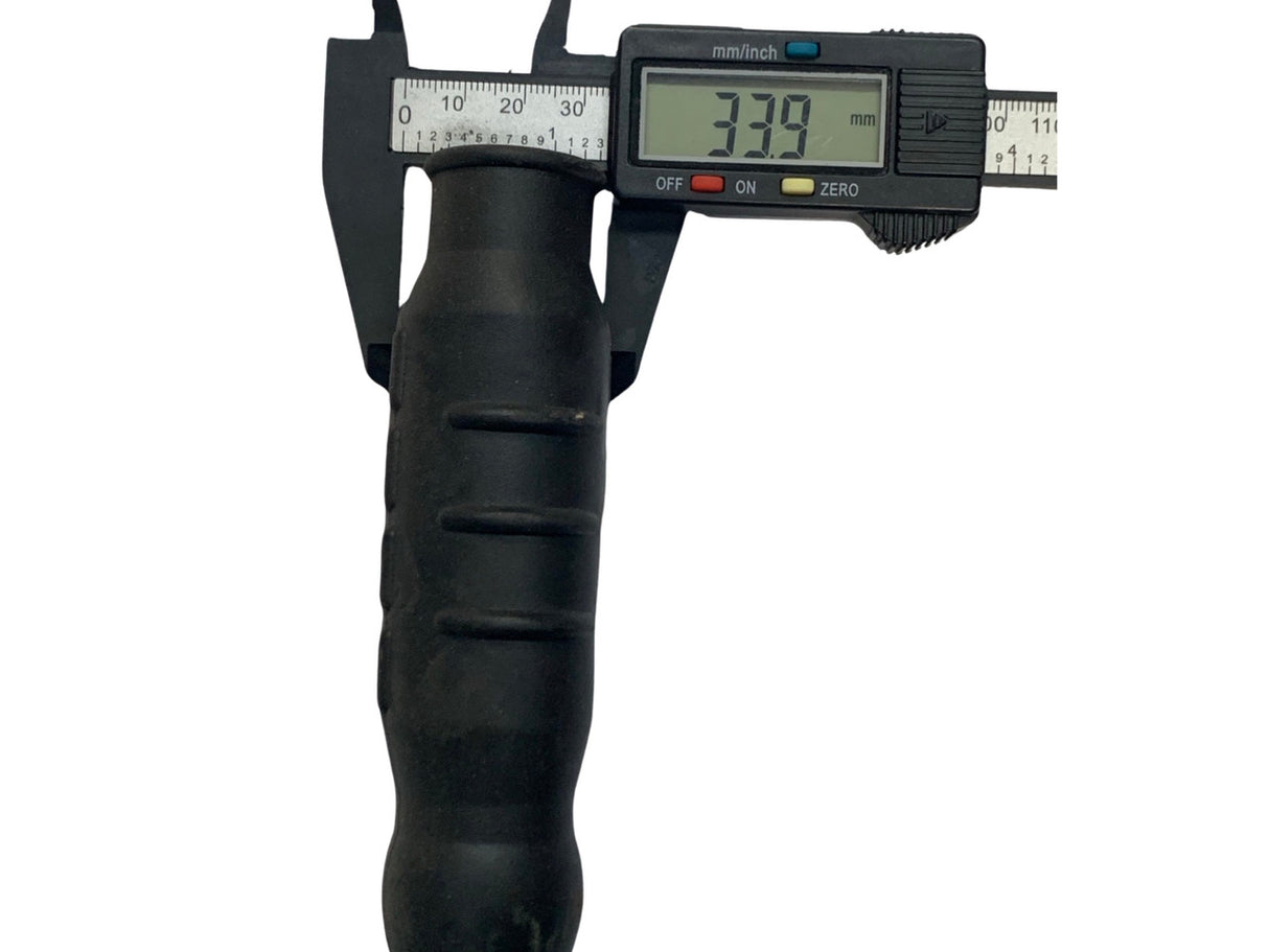 HYT150 Handle Cover