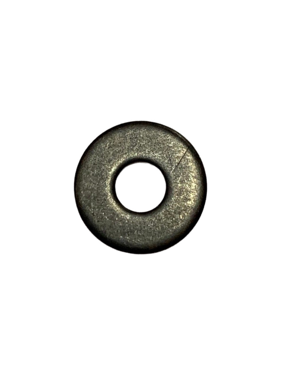 JCB-MS210C Washer