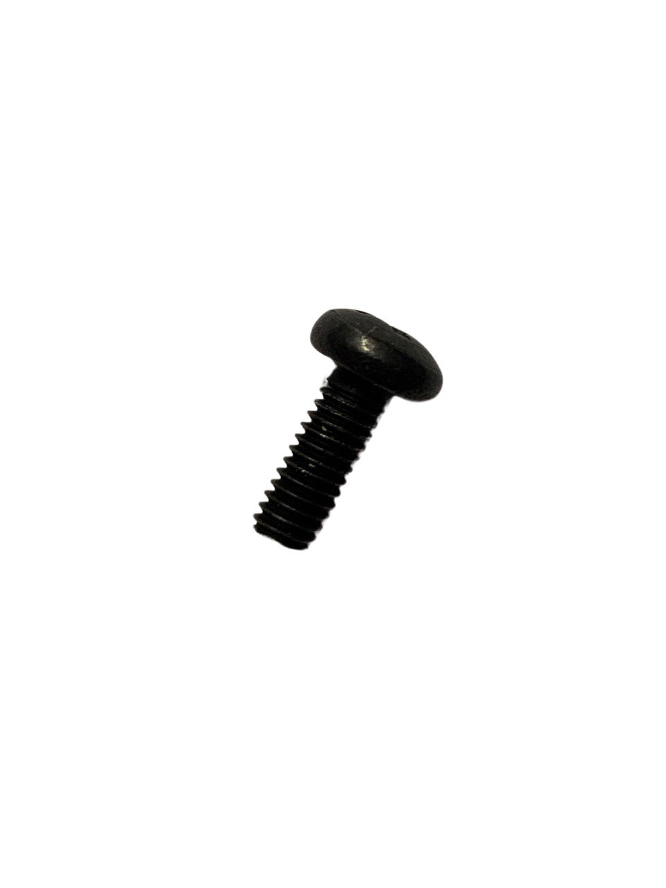 JCB-MS210C Screw