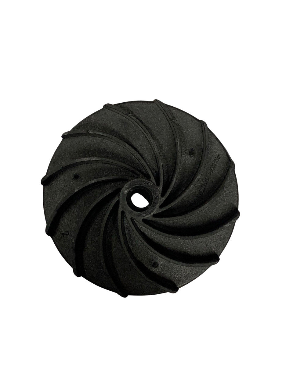 HYTR250E Trimmer Head Seat
