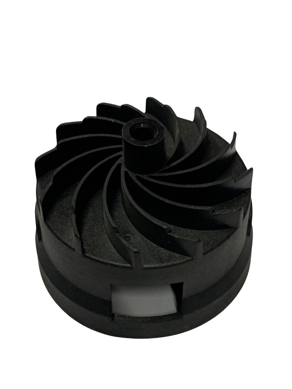 HYTR250E Trimmer Head Seat