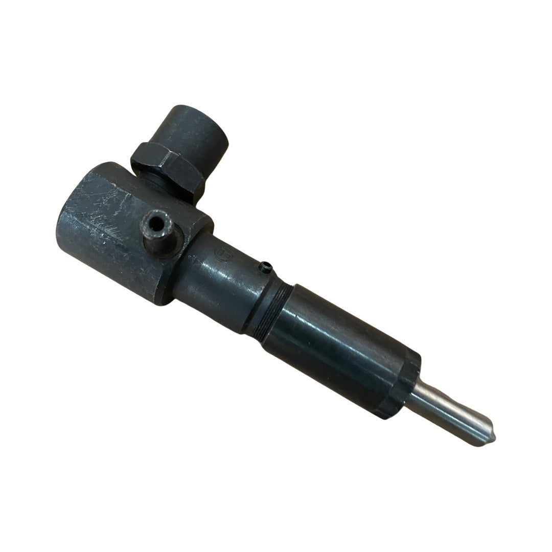DHY8000SELR Fuel Injector (old style)