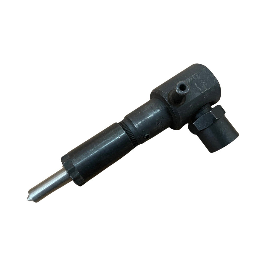 DHY8000SELR Fuel Injector (old style)