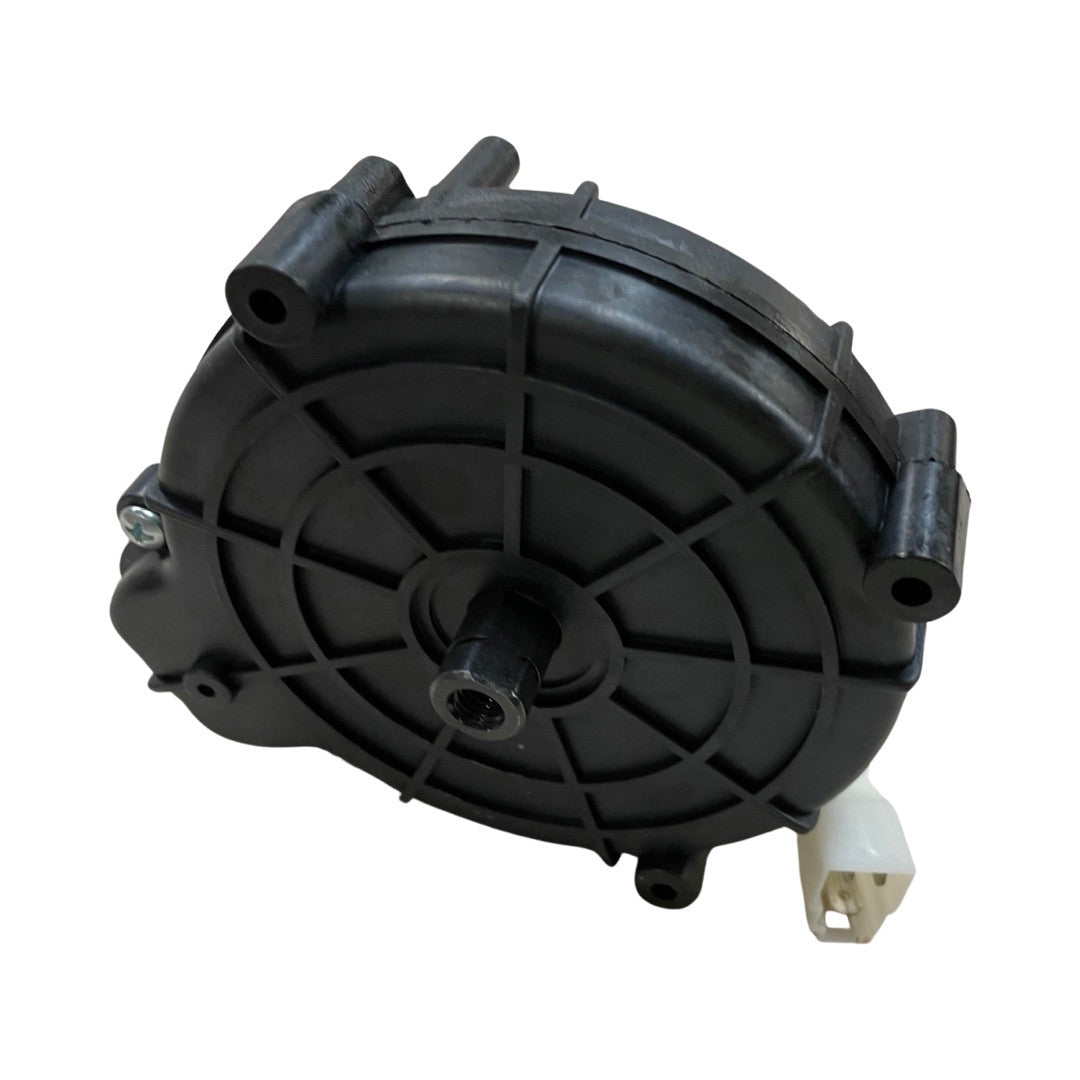 HY2193 Motor Assembly
