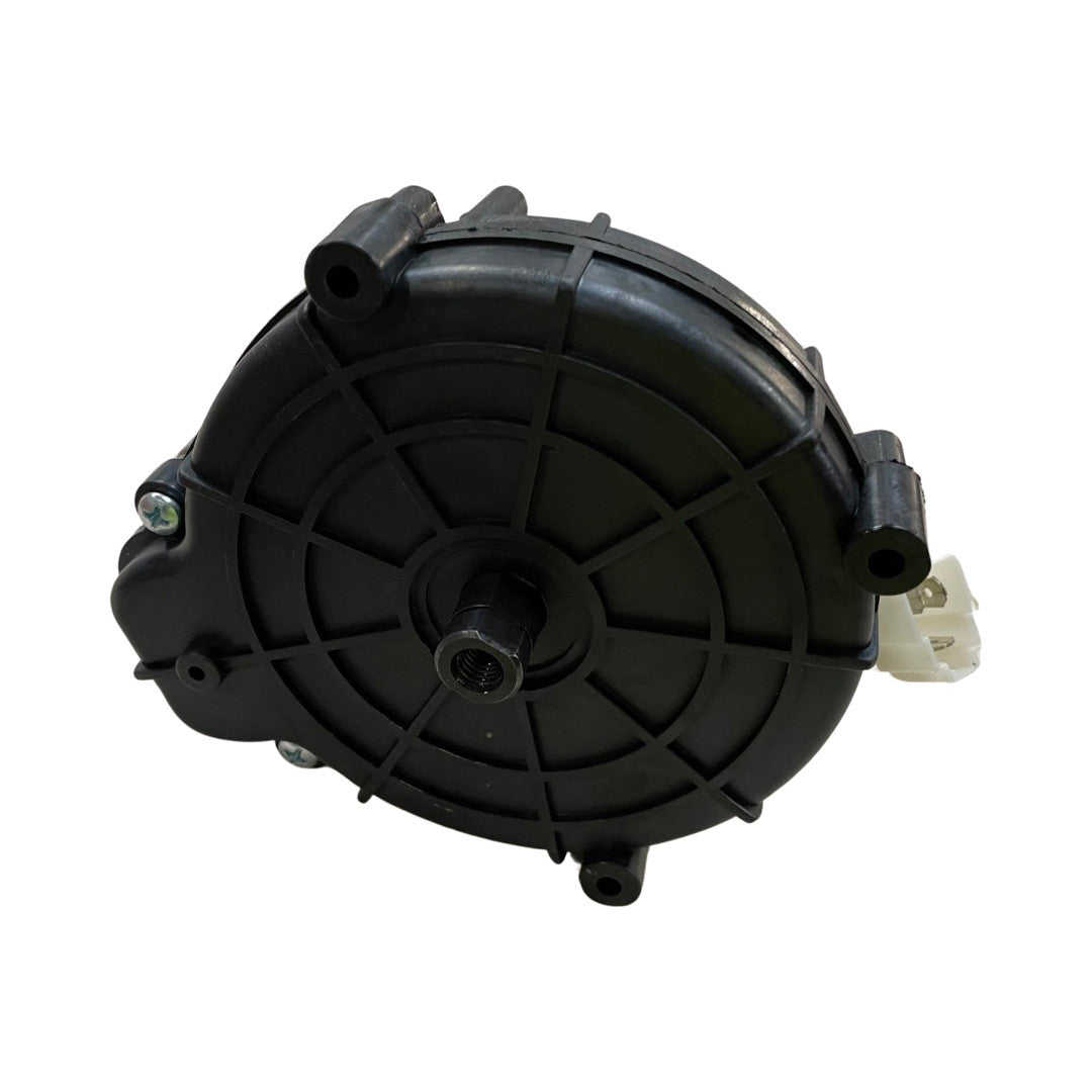 HY2193 Motor Assembly